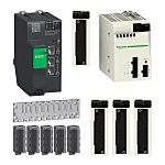 Schneider Electric Modicon Education Series Safety Controller