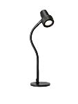 Serious LED Desk Lamp, 5 W