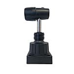 Serious LED LED Worklight, 12 → 24 V ac/dc, 12 → 24 V ac/dc, 12 → 24 V ac/dc