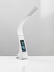 Serious LED Desk Lamp, 4.5 W