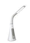 Serious LED Desk Lamp, 8.5 W