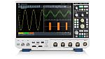 Software pro osciloskop, Možnost analýzy výkonu Analýza napájení MXO4-K31, pro použití s: Osciloskop R&amp;S řady MXO 4 K31