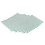 Pre-Filter (Pack of 5)