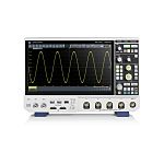 Rohde & Schwarz MXO44-2415 MXO 4 Series, 1.5GHz Bench Oscilloscope, 4 Analogue Channels - RS Calibrated