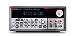Keithley 2230 Series Bench Power Supply, 60V, 3A, 2-Output, 375W - UKAS Calibrated