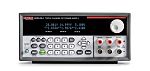 Keithley 2230 Series Bench Power Supply, 0 → 30V, 3A, 2-Output, 195W - UKAS Calibrated