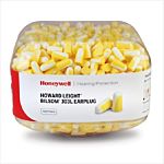Honeywell Safety Refill Pack for use with Bilsom 303L Earplugs