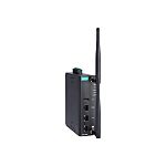 MOXA AWK-1151C 1 Port Wireless Access Point, 802.11 b/g/n/ac, 867Mbit/s