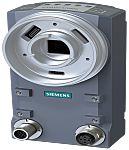Lector de códigos de barras Siemens SIMATIC MV540 H, escaneado 2D, distancia de lectura: 3000mm