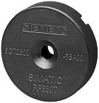 Siemens 6GT2800-5BA00 RF RF Module Transponder 13.56MHz