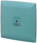 Siemens 6GT2812-2GB08 Square Antenna with TNC Connector, UHF RFID