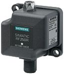Siemens 50 mA Fixed RS422 Tiny Code Reader, 24 V