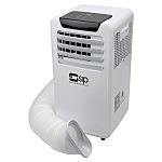SIP 4-in-1 Air Conditioner with Heat Fun