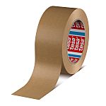 Tesa 04513-00003 04513 Brown Packing Tape