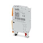 Phoenix Contact, CLT Surge Protection Plug 230 V dc Maximum Voltage Rating Protective Plug