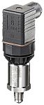 Pressure Sensor 7MF1567-3CB00-1AA1, počet kolíků: 2