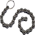 SAM Spare Chain Simplex Roller Chain