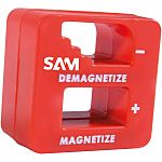 SAM Magnetiser & Demagnetiser