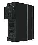 RS PRO Inverter Drive, 1.5 kW, 1 Phase, 230 V, 13.5 A