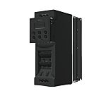RS PRO Inverter Drive, 0.4 kW, 1 Phase, 230 V, 4.8 A