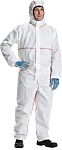 Coverall Proshield 20 SFR with Hood Type