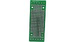 RND 455-00553, Breadboard Prototyping Board 32.8 x 86.9mm