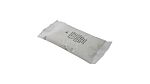 Dehumidifier Bag 100 g