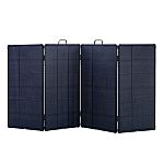 Orium 315W Portable Solar Panel solar panel