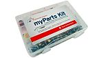 Parts Kit/myParts Kit