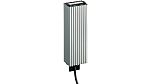 Pfannenberg 100W Industrial Heater, DIN Rail