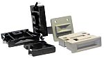 Crameda Intersys UB Series Bracket for Use with U Series Multiswitch