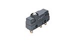 Saia-Burgess Plunger Micro Switch, Solder Terminal, 5A, Change-over, IP67