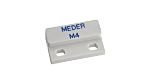 Standex-Meder Reed Switch Magnet for use with Reed Sensor