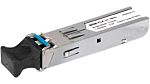 Planet-Wattohm MGB-TLX Fibre Optic Transceiver, LC Connector, 1000Mbps, 1310nm 1310nm