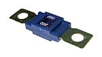 iMaXX 200A Blue Car Fuse, 32V dc