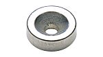 Sura Magnets Neodymium Magnet 68N, Width 20mm