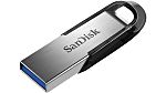Sandisk SanDisk Ultra Flair USB 3.0 Flash Drive 16 GB USB 3.0 USB Stick