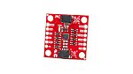 Sparkfun SparkFun 9DoF IMU Breakout - ICM-20948 (Qwiic) Accelerometer Sensor, Gyroscope Sensor, Magnetometer Sensor