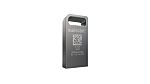 Swissbit U-56n Series 4 GB USB 3.1 USB Stick