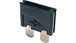 iMaXX 3A Black Car Fuse, 400V