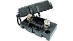 iMaXX 200A Fuse Holder, 58V