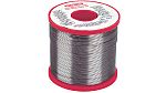 Soldering Wire Sn60/Pb40 100 g
