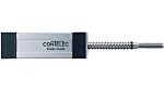 CONTELEC KL Series Position Sensor