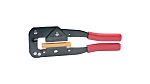 Proskit 6PK 6PK-214CP-148 Hand Crimp Tool for IDC-type Connectors On Ribbon Cable
