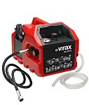 Virax  Test Pressure Pump 40bar