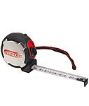 Virax 3717 3m Tape Measure