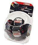 Virax 3717 3m Tape Measure