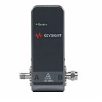 Keysight Technologies Electronic Calibration Module with 3.5 mm Female Connector