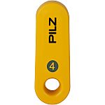 Transponder Key for PSEN cs4.1p