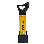 Leica DD175 Cable Detection Tool